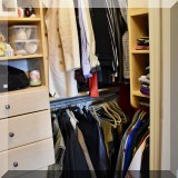 H01. Clothing 